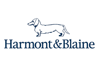 Codice Sconto Harmont & Blaine